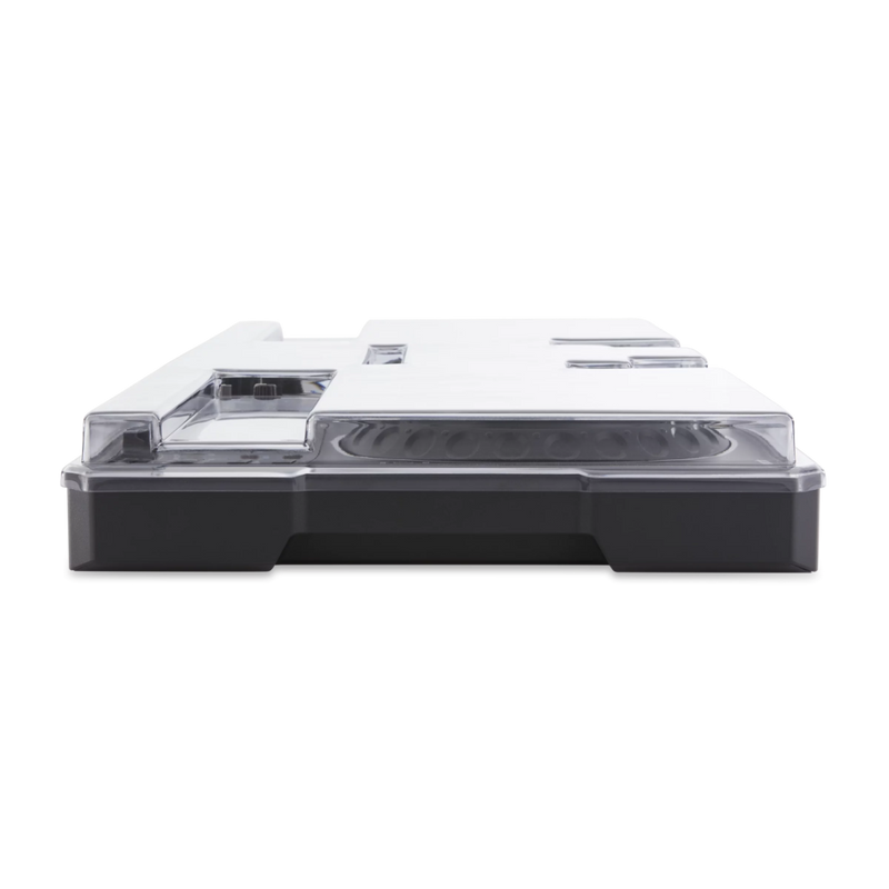 DeckSaver voor Pioneer DJ DDJ-REV5