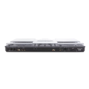 DeckSaver voor Pioneer DJ DDJ-REV5