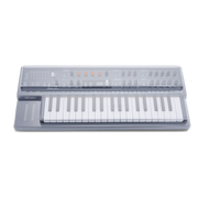 DeckSaver voor Arturia MiniFreak
