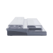 DeckSaver voor Arturia MiniFreak