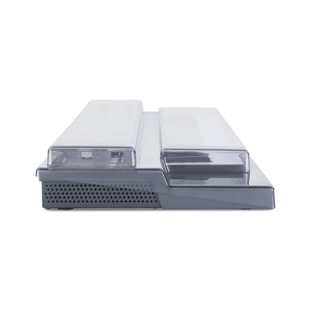 DeckSaver voor Arturia MiniFreak