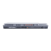 DeckSaver voor Arturia MiniFreak