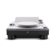 Decksaver voor AlphaTheta CDJ-3000X