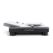Decksaver voor AlphaTheta CDJ-3000X