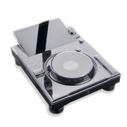 Decksaver voor AlphaTheta CDJ-3000X