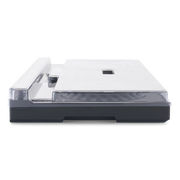 Decksaver voor AlphaTheta DDJ-GRV6