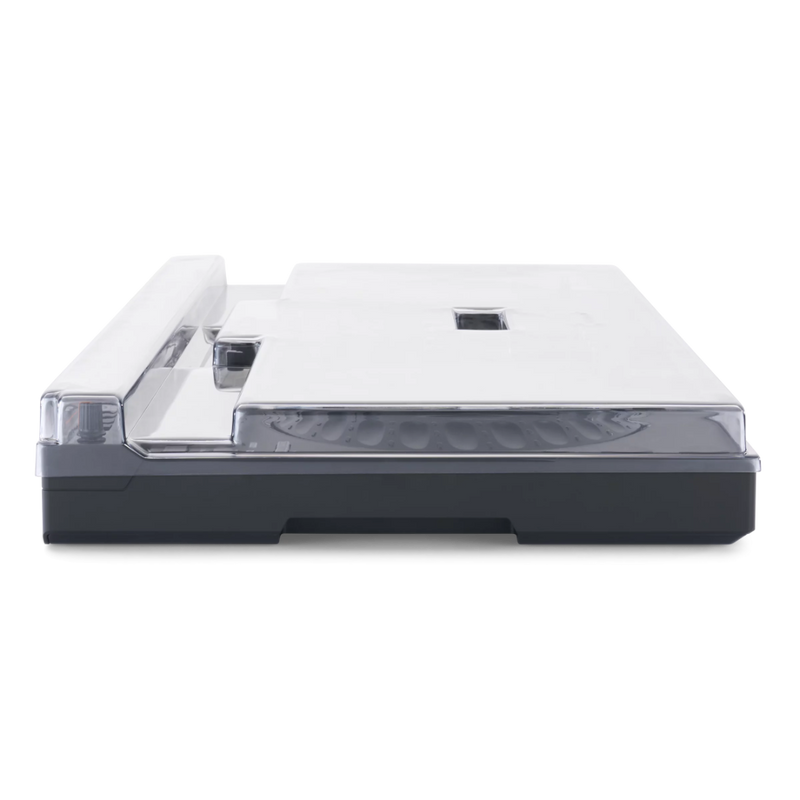 Decksaver voor AlphaTheta DDJ-GRV6