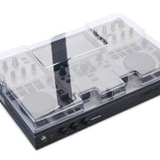 DeckSaver Cover voor Denon DJ Prime GO &amp; Prime GO+