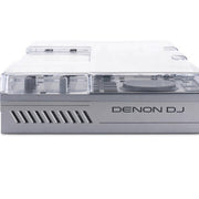 DeckSaver Cover voor Denon DJ Prime GO &amp; Prime GO+