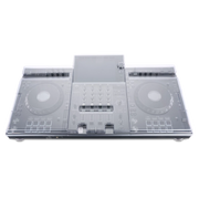 Decksaver voor AlphaTheta XDJ-AZ