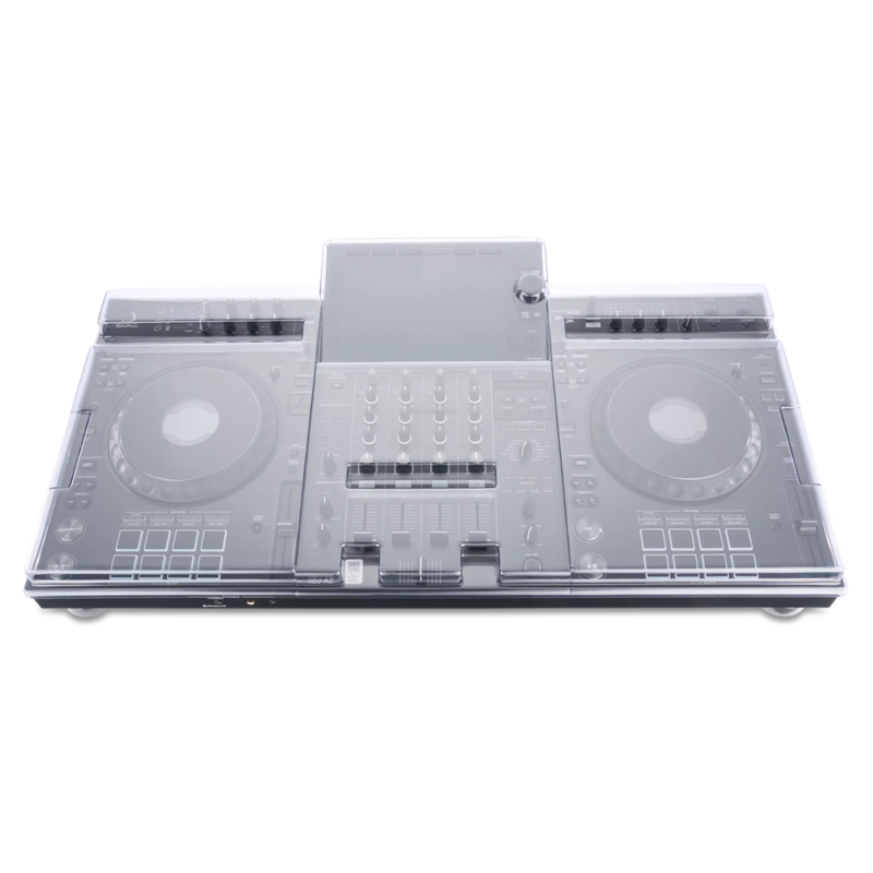 Decksaver voor AlphaTheta XDJ-AZ