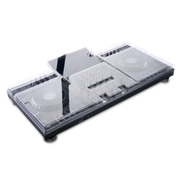 Decksaver voor AlphaTheta XDJ-AZ