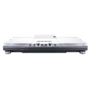 Decksaver voor AlphaTheta XDJ-AZ