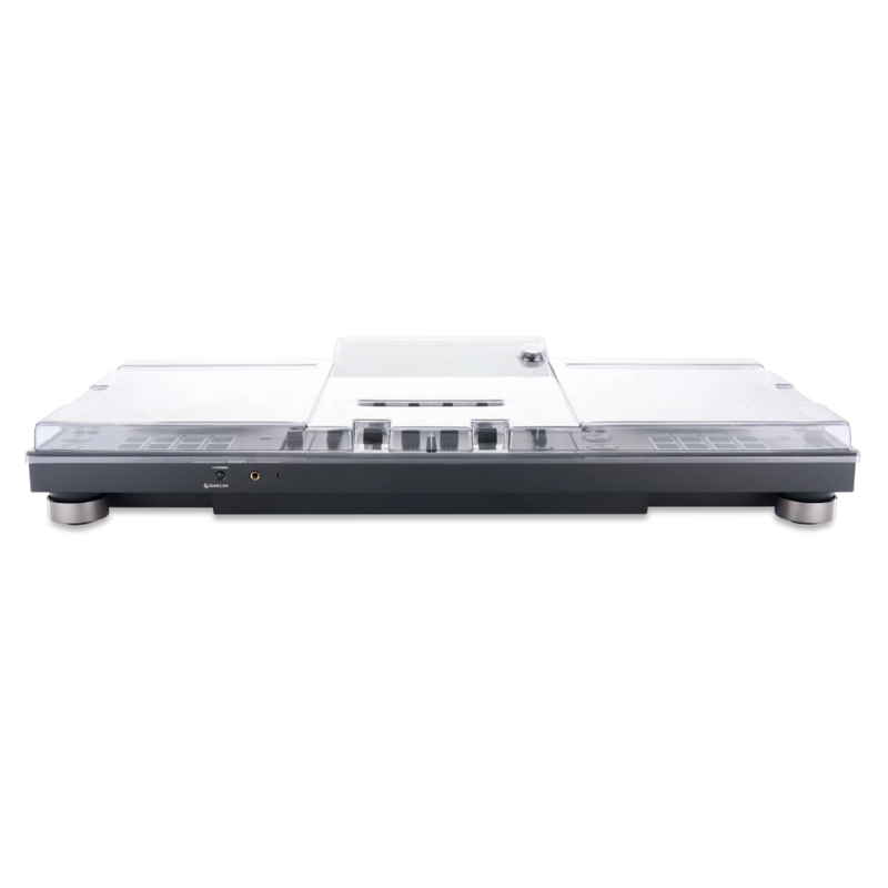 Decksaver voor AlphaTheta XDJ-AZ