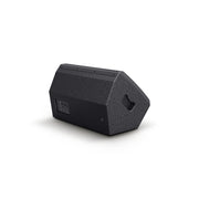 Stinger 10 G3 LD Systems Passieve luidspreker