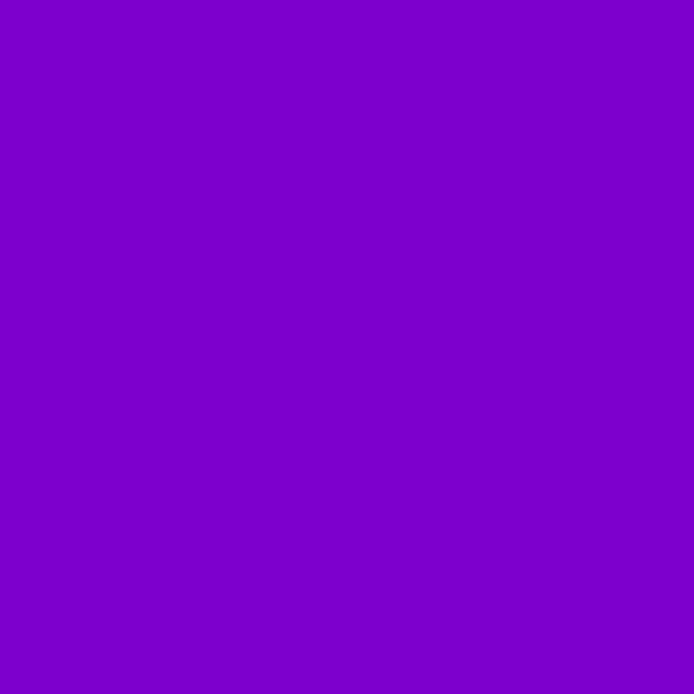 E-COLOUR #700 PERFECT LAVENDER ROSCO