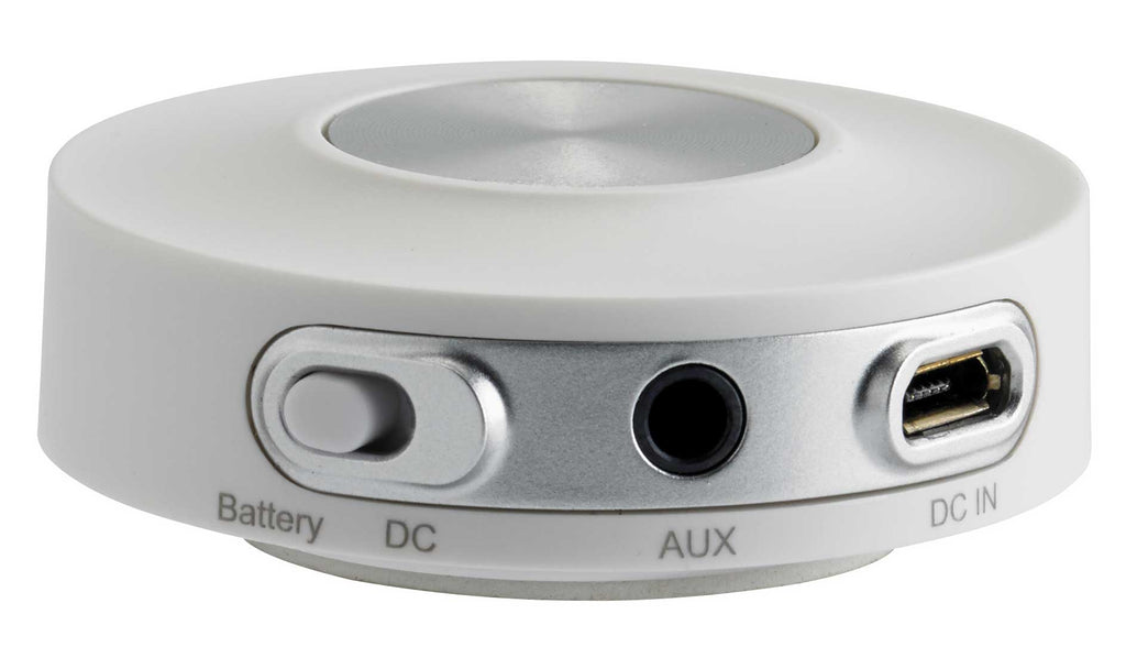 BT2XE AUDIOPHONY DOUBLE STEREO BLUETOOTH TRANSMITTER