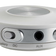 BT2XE AUDIOPHONY DOUBLE STEREO BLUETOOTH TRANSMITTER