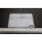 PROJECTOR CASE BRITEQ