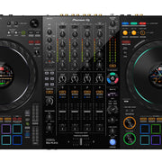 DDJ-FLX10 Pioneer DJ Professionele 4-kanaals DJ-controller
