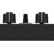 DDJ-FLX2 AlphaTheta DJ-Controller
