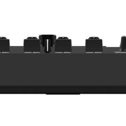 DDJ-GRV6 AlphaTheta 4-kanaals DJ-controller
