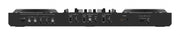 DDJ-REV7 Pioneer DJ Serato DJ Pro Controller 