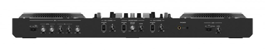 DDJ-REV7 Pioneer DJ Serato DJ Pro Controller 