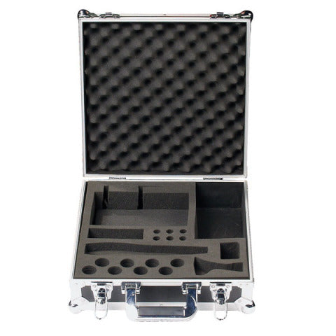 CASE ACA-ER1193 FOR WIRELESS MICRO DAP AUDIO