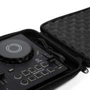DJC-FLX2 BAG ALPHATHETA DDJ-FLX2 Draagtas