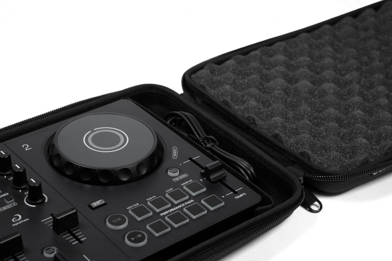 DJC-FLX2 BAG ALPHATHETA DDJ-FLX2 Draagtas