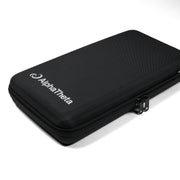DJC-FLX2 BAG ALPHATHETA DDJ-FLX2 Draagtas