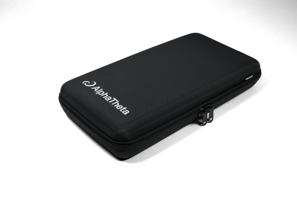 DJC-FLX2 BAG ALPHATHETA DDJ-FLX2 Draagtas