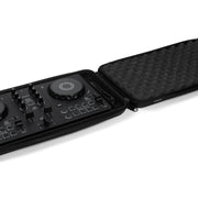 DJC-FLX2 BAG ALPHATHETA DDJ-FLX2 Draagtas