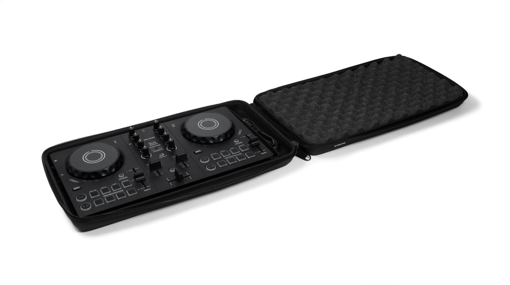 DJC-FLX2 BAG ALPHATHETA DDJ-FLX2 Draagtas