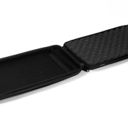 DJC-FLX2 BAG ALPHATHETA DDJ-FLX2 Draagtas