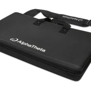 DJC-GRV6 ALPHATHETA Draagtas DDJ-GRV6