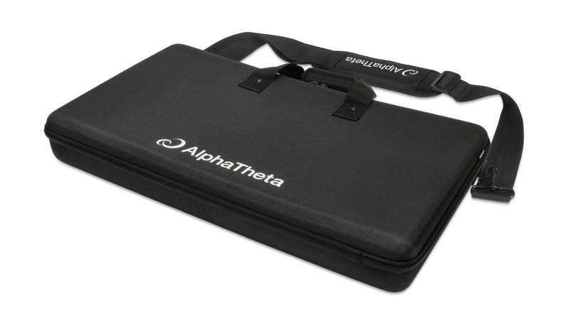 DJC-GRV6 ALPHATHETA Draagtas DDJ-GRV6