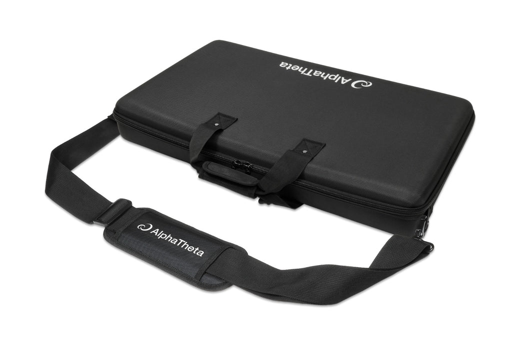 DJC-GRV6 ALPHATHETA Draagtas DDJ-GRV6