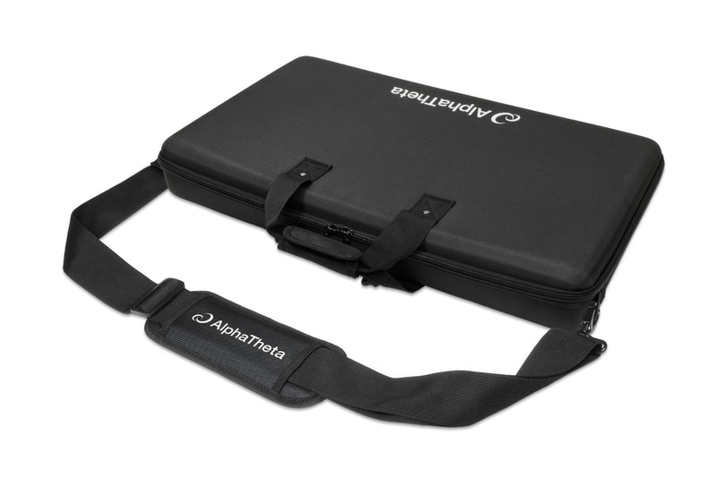 DJC-GRV6 ALPHATHETA Draagtas DDJ-GRV6