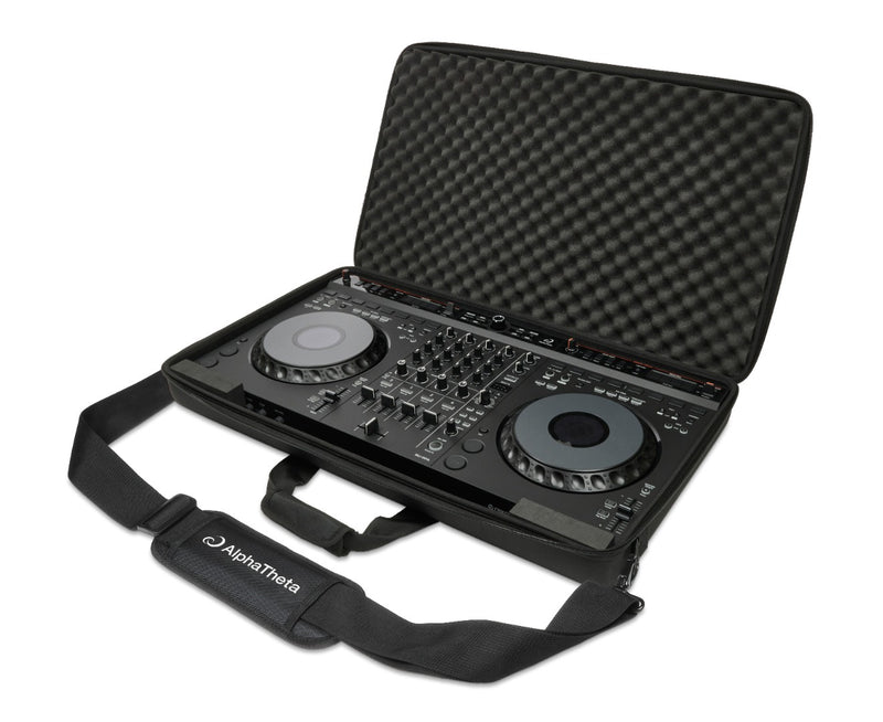 DJC-GRV6 ALPHATHETA Draagtas DDJ-GRV6