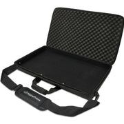 DJC-GRV6 ALPHATHETA Draagtas DDJ-GRV6