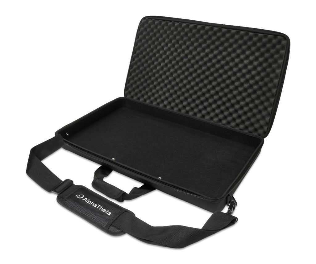 DJC-GRV6 ALPHATHETA Draagtas DDJ-GRV6