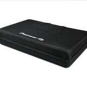 DJC-RX3 Draagtas voor XDJ-RX3 Pioneer DJ