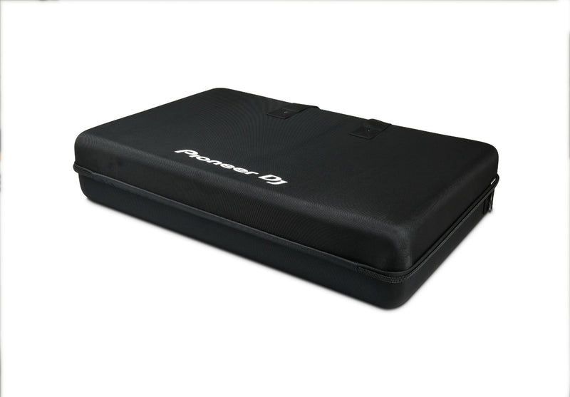 DJC-RX3 Draagtas voor XDJ-RX3 Pioneer DJ