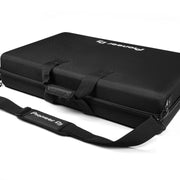 DJC-RX3 Draagtas voor XDJ-RX3 Pioneer DJ