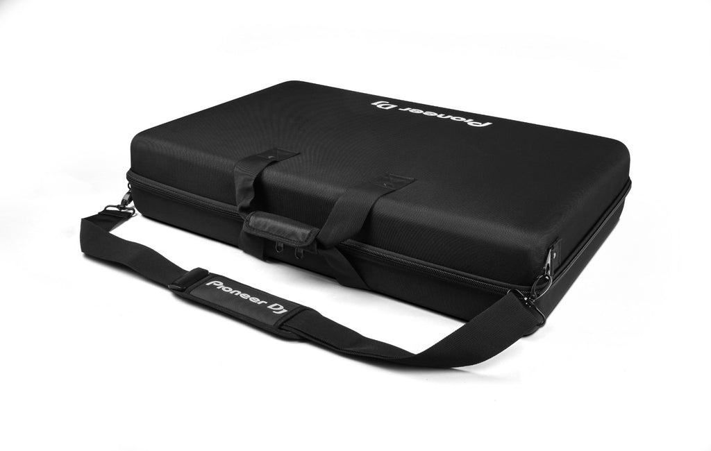 DJC-RX3 Draagtas voor XDJ-RX3 Pioneer DJ