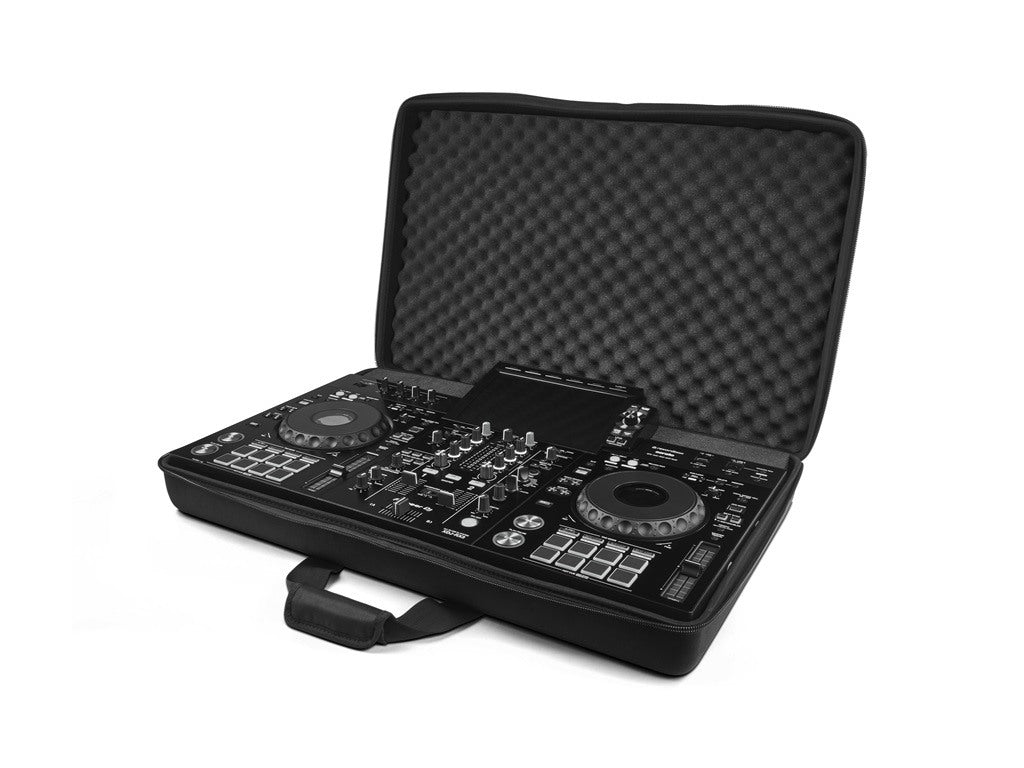 DJC-RX3 Draagtas voor XDJ-RX3 Pioneer DJ