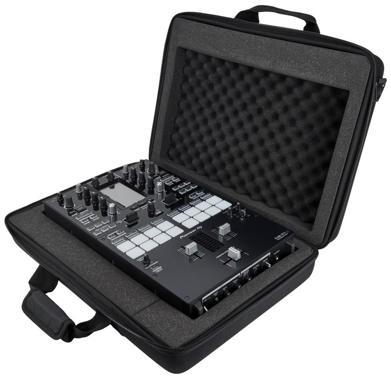 DJC-S11 BAG PIONEER DJ
