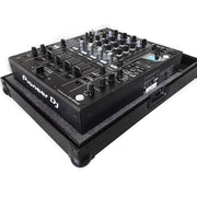 Djm900nxs2 BL Prodjuser Case Voor Pioneer Djm900nxs2